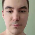 Я Максим, 28, из Озерска, ищу знакомство для общения