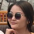 Мы Фариза, 24, знакомлюсь для на одну ночь в Астане