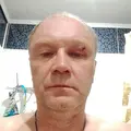 Я Михаил, 55, из Перми, ищу знакомство для без обязательств