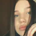 Я Виолетта, 20, знакомлюсь для дружбы в Москве