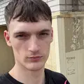 Я Sanechka, 24, знакомлюсь для на одну ночь в Москве