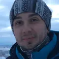 Константин из Тюмени, ищу на сайте совместные путешествия