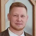 Дмитрий из Звенигорода, ищу на сайте на одну ночь