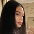 Марьям из Минска, мне 30, познакомлюсь для постоянных отношений