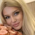 Я Мария, 37, знакомлюсь для приятного времяпровождения в Владивостоке
