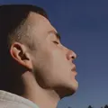 Я Nazareto, 19, из Брод, ищу знакомство для вирт