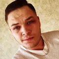Серж из Боровичей, мне 36, познакомлюсь для без обязательств