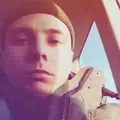 Віталій из Киева, ищу на сайте секс на одну ночь