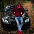 Я Тимур, 37, знакомлюсь для приятного времяпровождения в Донецке