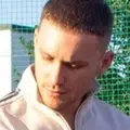 Я Иван, 32, из Переславля-Залесского, ищу знакомство для открытые отношения