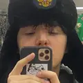 Коля из Костромы, ищу на сайте на одну ночь