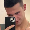 Я Игорь, 22, из Дятлово, ищу знакомство для без обязательств