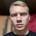 Я Vitaliy, 25, из Москвы, ищу знакомство для постоянных отношений