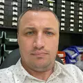 Я Andrey, 41, из Санкт-Петербурга, ищу знакомство для постоянных отношений