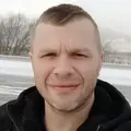 Anton из Петропавловска, мне 39, познакомлюсь для открытые отношения
