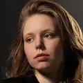 Вика из Москвы, мне 22, познакомлюсь для на одну ночь
