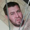 Я Игнат, 25, из Самары, ищу знакомство для без обязательств