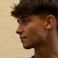 Я Андрій, 28, знакомлюсь для общения в Киеве