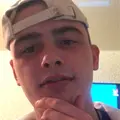 Я Илья, 21, из Новосибирска, ищу знакомство для без обязательств