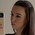 Христина из Львова, ищу на сайте на одну ночь
