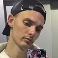 Євгений из Киева, мне 23, познакомлюсь для приятного времяпровождения