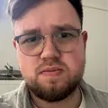Я Юрий, 29, знакомлюсь для на одну ночь в Астрахани