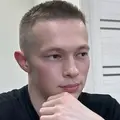Я Алекс, 21, знакомлюсь для на одну ночь в Самаре