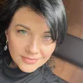 Я Ксюня, 38, знакомлюсь для без обязательств в Москве