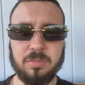 Олег из Луцка, ищу на сайте на одну ночь
