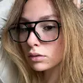 Аполлинария из Витебска, ищу на сайте открытые отношения