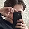Я Роман, 19, из Атырау, ищу знакомство для общения
