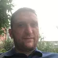 Я Виталий, 34, знакомлюсь для без обязательств в Москве
