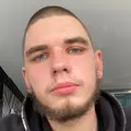 Максим из Волгограда, ищу на сайте дружбу