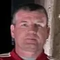 Дима из Реутова, ищу на сайте на одну ночь