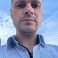 Саня из Санкт-Петербурга, ищу на сайте общение