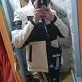 Артём из Перми, мне 24, познакомлюсь для на одну ночь