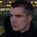 Я Павел, 22, из Электростали, ищу знакомство для без обязательств