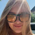 Я Олеся, 24, знакомлюсь для на одну ночь в Барнауле