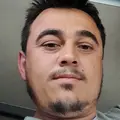 Я Роман, 32, из Санкт-Петербурга, ищу знакомство для на одну ночь