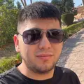 Я Argyn, 33, знакомлюсь для открытые отношения в Караганде