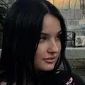 Alinka из Кемерово, ищу на сайте на одну ночь