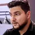 Я Mark, 27, знакомлюсь для без обязательств в Москве