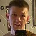 Никита из Хабаровска, ищу на сайте на одну ночь
