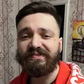 Я Майкл, 25, знакомлюсь для без обязательств в Челябинске