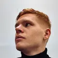 Олег из Санкт-Петербурга, ищу на сайте без обязательств