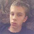 Андрей из Саяногорска, мне 18, познакомлюсь для на одну ночь