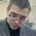 Константин из Костаная, ищу на сайте приятное времяпровождение