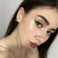 Я Валерия, 20, знакомлюсь для на одну ночь в Краснодаре