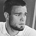 Я Иван, 21, из Витебска, ищу знакомство для на одну ночь