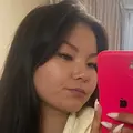 Я Валерия, 25, знакомлюсь для вирта в Краснодаре
